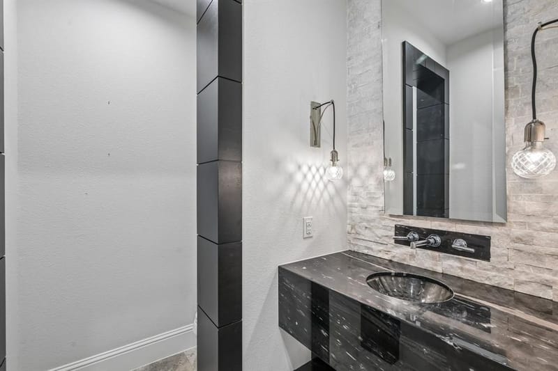 4214 Longwood Drive, Frisco TX 75033 - Photo 21