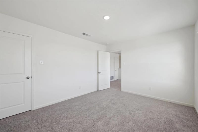 5504 Hastings, Forney TX 75126 - Photo 22