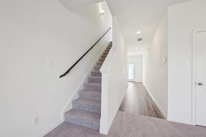 5504 Hastings, Forney TX 75126 - Photo 19
