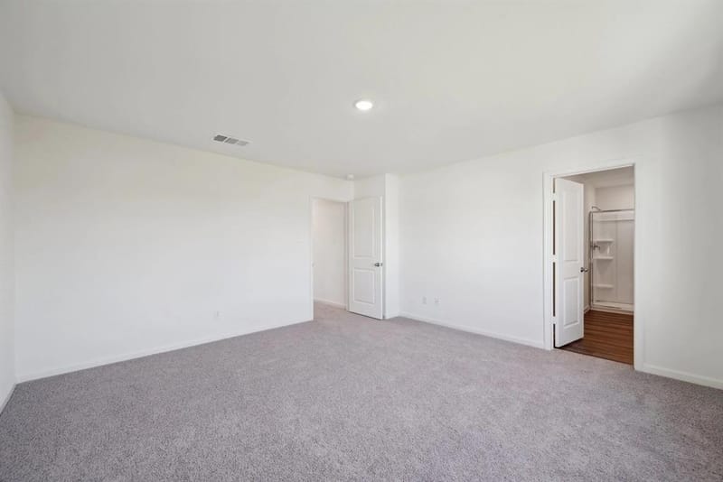 5504 Hastings, Forney TX 75126 - Photo 21