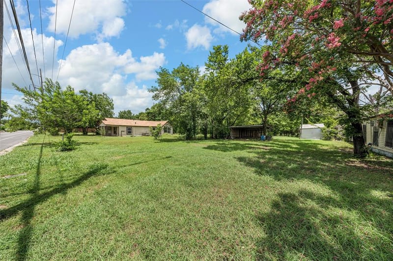 1320 S 26th Street, Waco TX 76706 - Photo 23