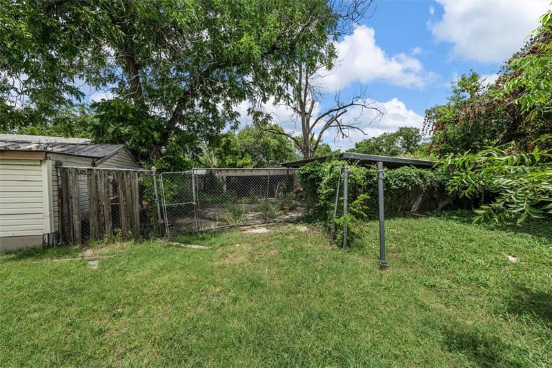 1320 S 26th Street, Waco TX 76706 - Photo 27