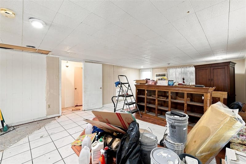 1320 S 26th Street, Waco TX 76706 - Photo 13
