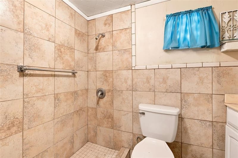 1320 S 26th Street, Waco TX 76706 - Photo 17