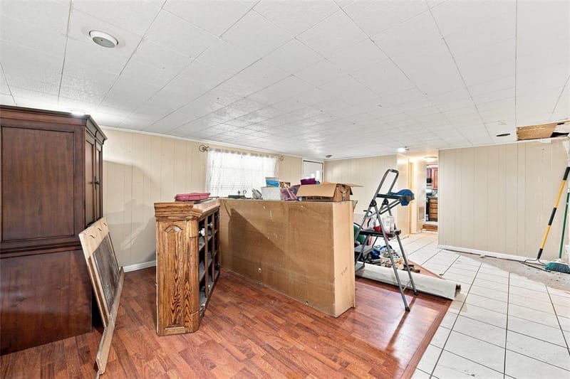 1320 S 26th Street, Waco TX 76706 - Photo 12