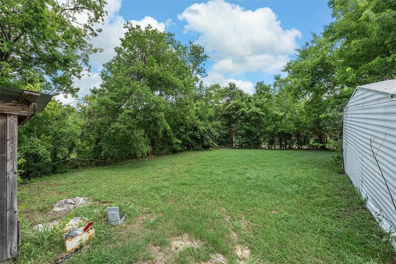 1320 S 26th Street, Waco TX 76706 - Photo 26