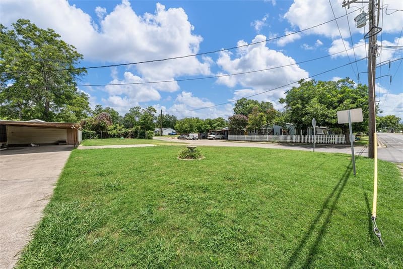 1320 S 26th Street, Waco TX 76706 - Photo 22