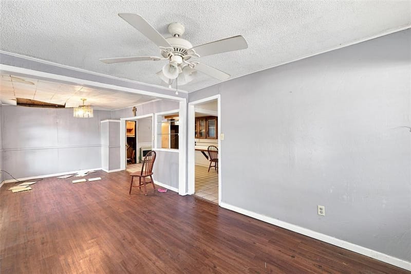1320 S 26th Street, Waco TX 76706 - Photo 7