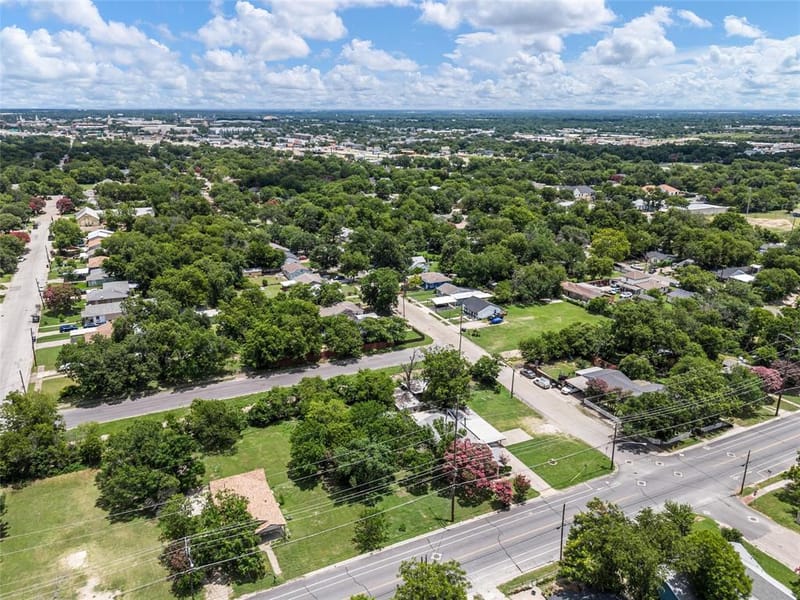 1320 S 26th Street, Waco TX 76706 - Photo 36
