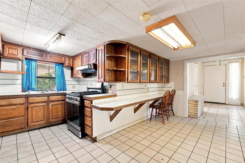 1320 S 26th Street, Waco TX 76706 - Photo 9