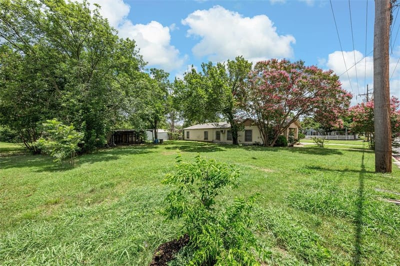1320 S 26th Street, Waco TX 76706 - Photo 24