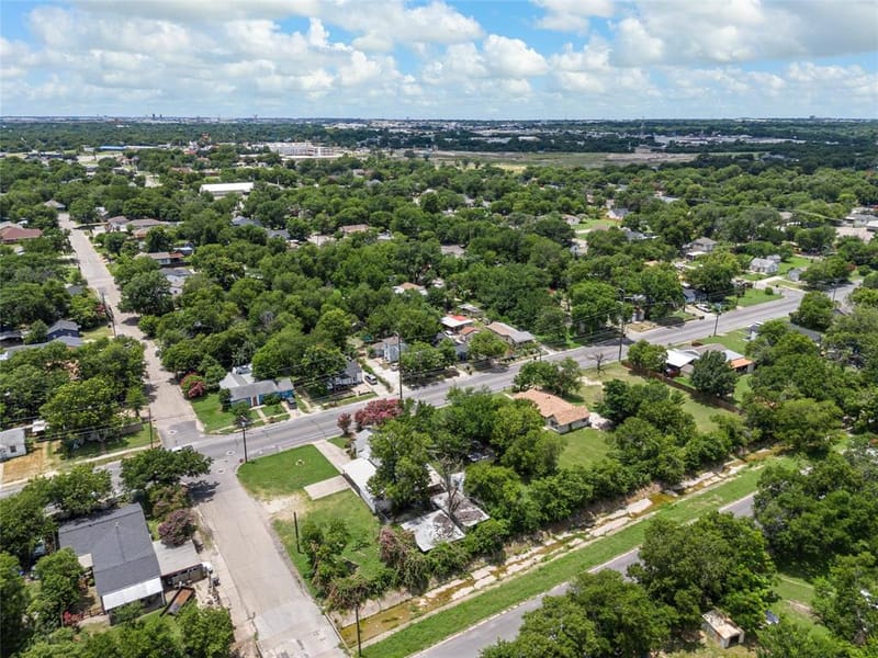 1320 S 26th Street, Waco TX 76706 - Photo 34