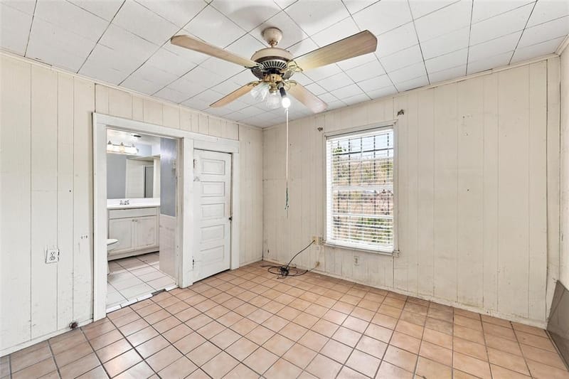 1320 S 26th Street, Waco TX 76706 - Photo 10