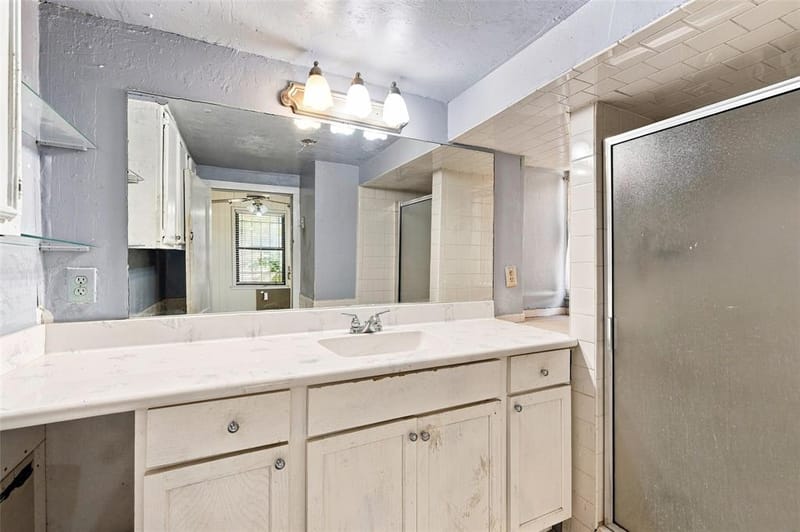 1320 S 26th Street, Waco TX 76706 - Photo 11