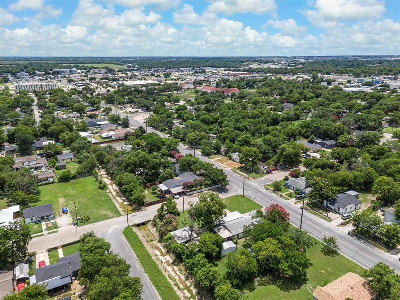 1320 S 26th Street, Waco TX 76706 - Photo 35