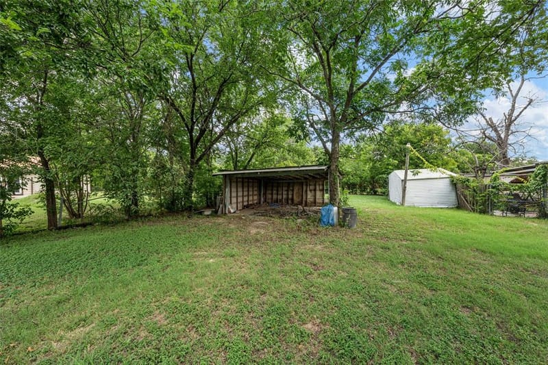 1320 S 26th Street, Waco TX 76706 - Photo 25