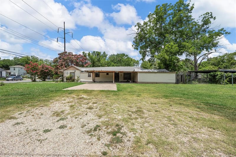 1320 S 26th Street, Waco TX 76706 - Photo 21