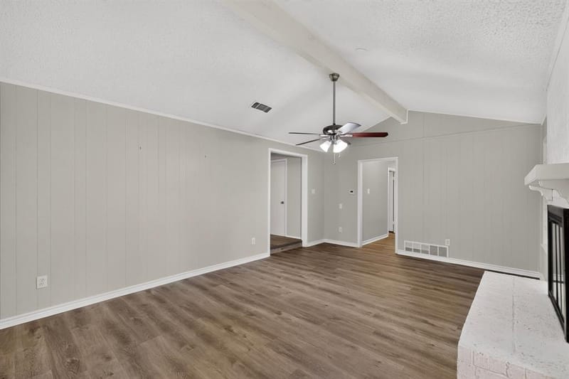 1020 Almond Drive, Mansfield TX 76063 - Photo 6