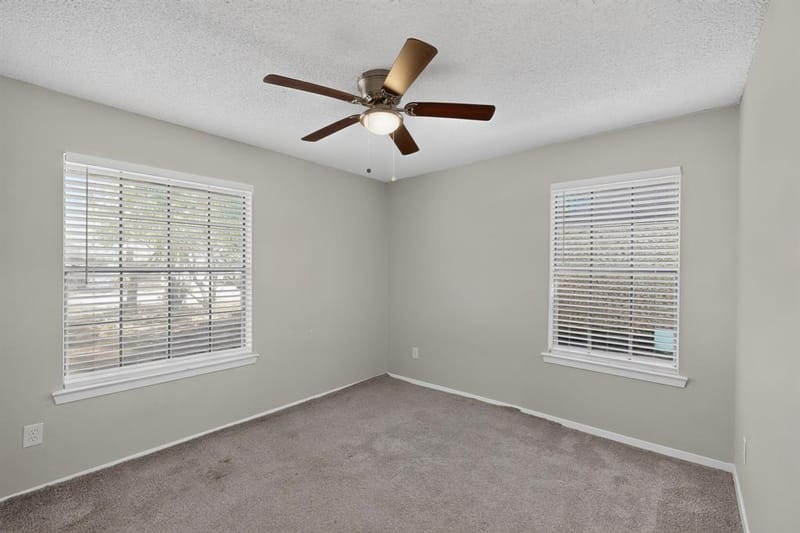 1020 Almond Drive, Mansfield TX 76063 - Photo 26