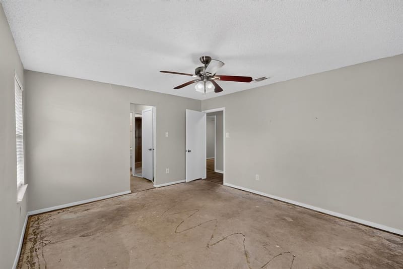 1020 Almond Drive, Mansfield TX 76063 - Photo 22