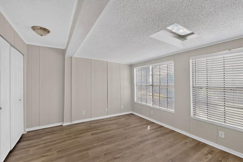 1020 Almond Drive, Mansfield TX 76063 - Photo 7