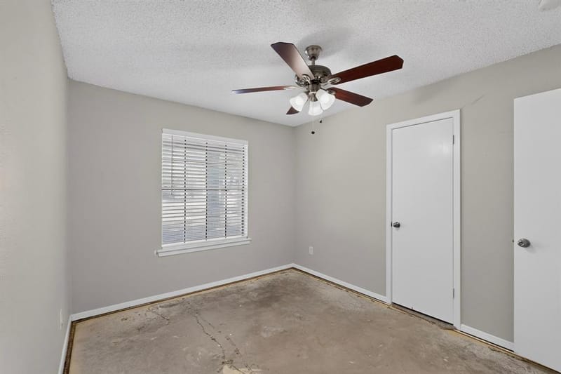 1020 Almond Drive, Mansfield TX 76063 - Photo 32