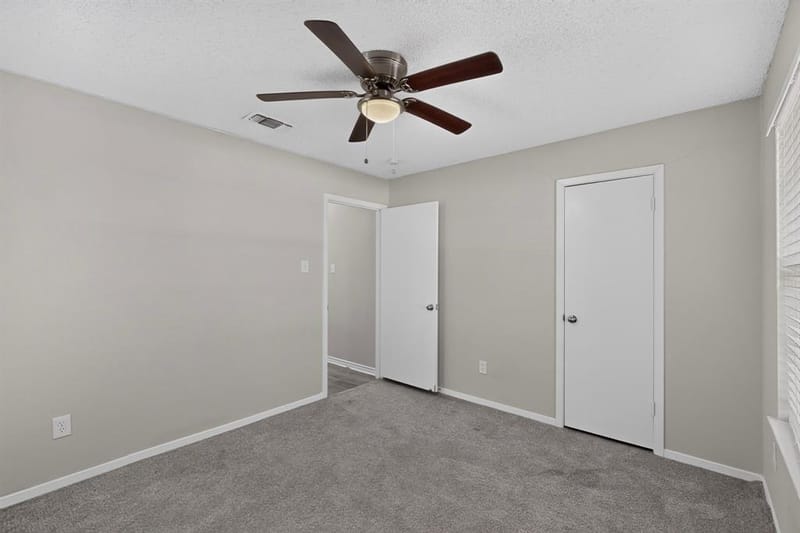1020 Almond Drive, Mansfield TX 76063 - Photo 28