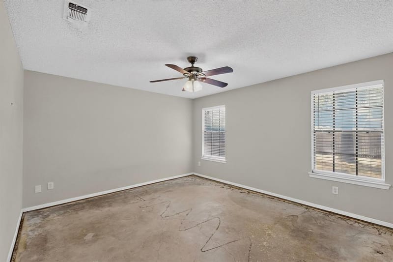 1020 Almond Drive, Mansfield TX 76063 - Photo 20