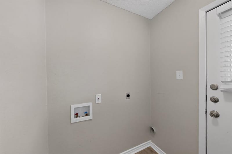 1020 Almond Drive, Mansfield TX 76063 - Photo 34