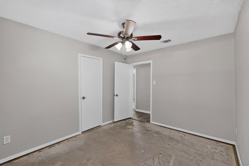 1020 Almond Drive, Mansfield TX 76063 - Photo 33