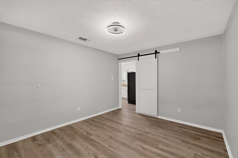 1020 Almond Drive, Mansfield TX 76063 - Photo 19