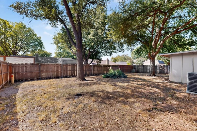 1020 Almond Drive, Mansfield TX 76063 - Photo 40