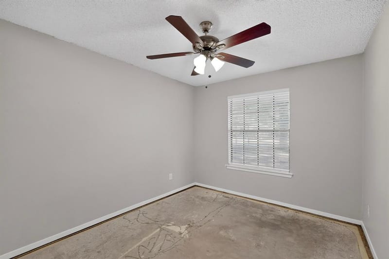 1020 Almond Drive, Mansfield TX 76063 - Photo 31