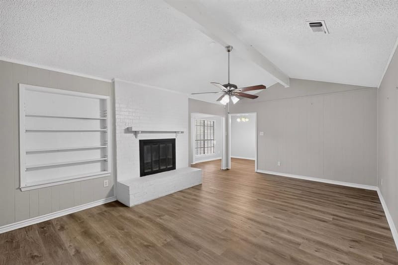 1020 Almond Drive, Mansfield TX 76063 - Photo 4