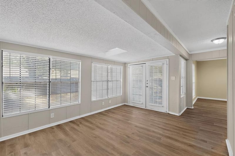 1020 Almond Drive, Mansfield TX 76063 - Photo 8