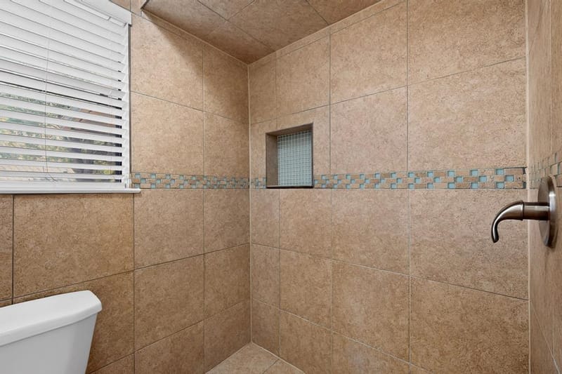 1020 Almond Drive, Mansfield TX 76063 - Photo 25