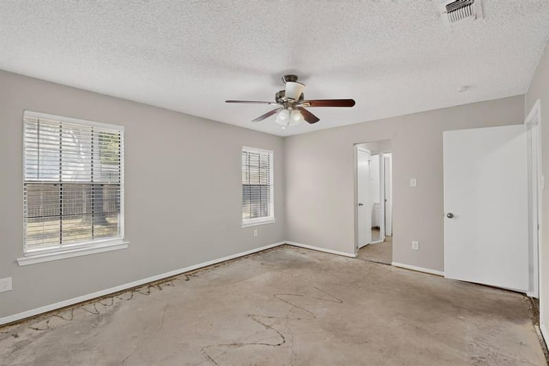 1020 Almond Drive, Mansfield TX 76063 - Photo 21