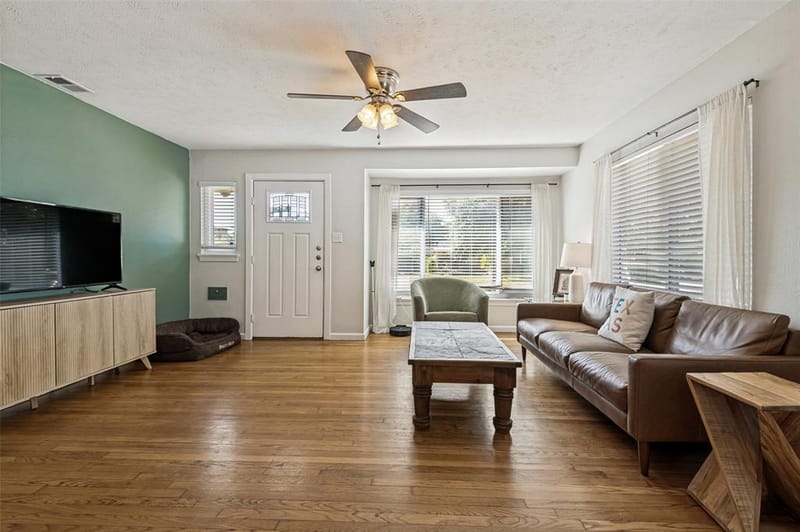 1219 Mcadams Avenue, Dallas TX 75224 - Photo 6