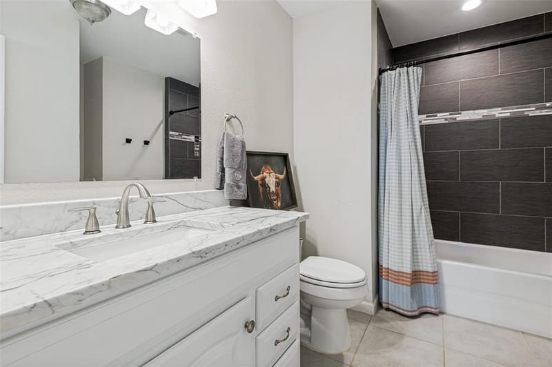 1219 Mcadams Avenue, Dallas TX 75224 - Photo 12