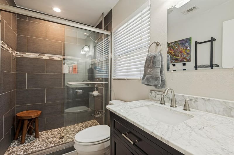 1219 Mcadams Avenue, Dallas TX 75224 - Photo 22