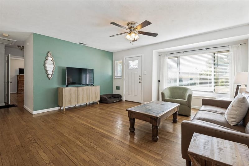 1219 Mcadams Avenue, Dallas TX 75224 - Photo 7