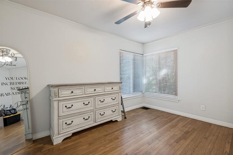 1219 Mcadams Avenue, Dallas TX 75224 - Photo 20