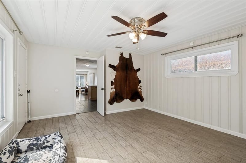 1219 Mcadams Avenue, Dallas TX 75224 - Photo 14