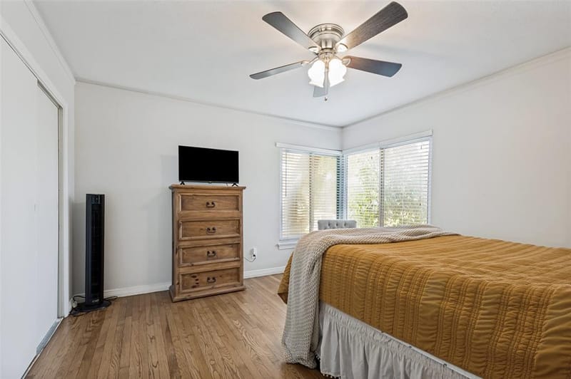 1219 Mcadams Avenue, Dallas TX 75224 - Photo 18