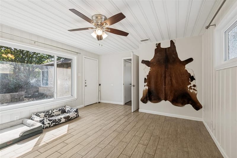 1219 Mcadams Avenue, Dallas TX 75224 - Photo 15