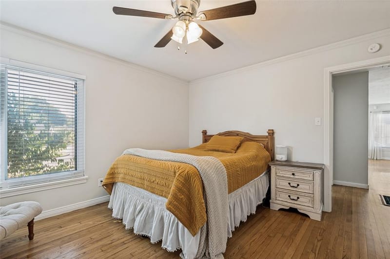1219 Mcadams Avenue, Dallas TX 75224 - Photo 19