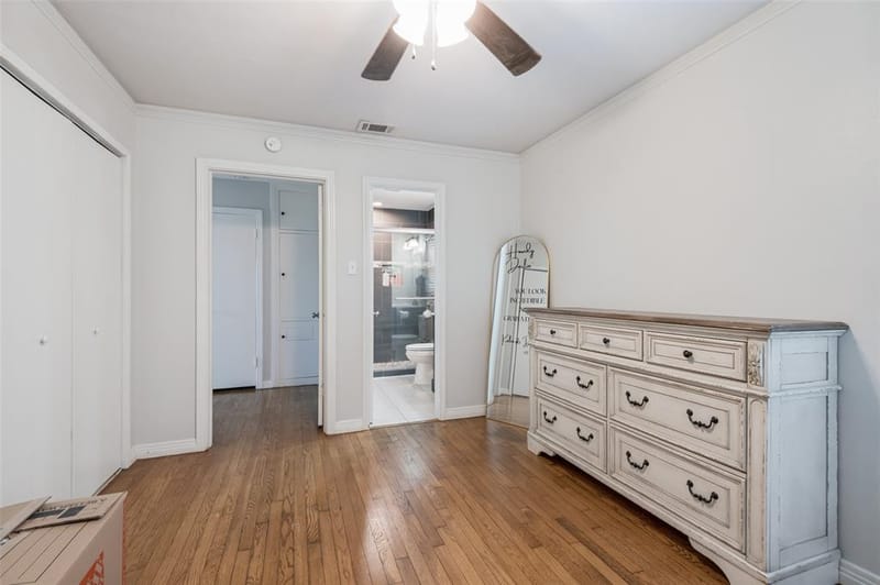 1219 Mcadams Avenue, Dallas TX 75224 - Photo 21
