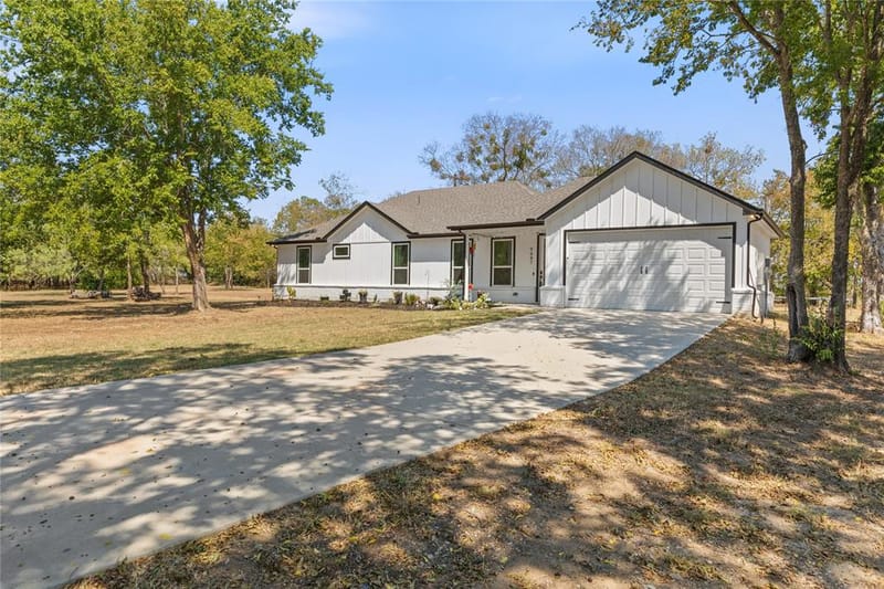 9647 Fm 1836, Kaufman TX 75142 - Photo 23
