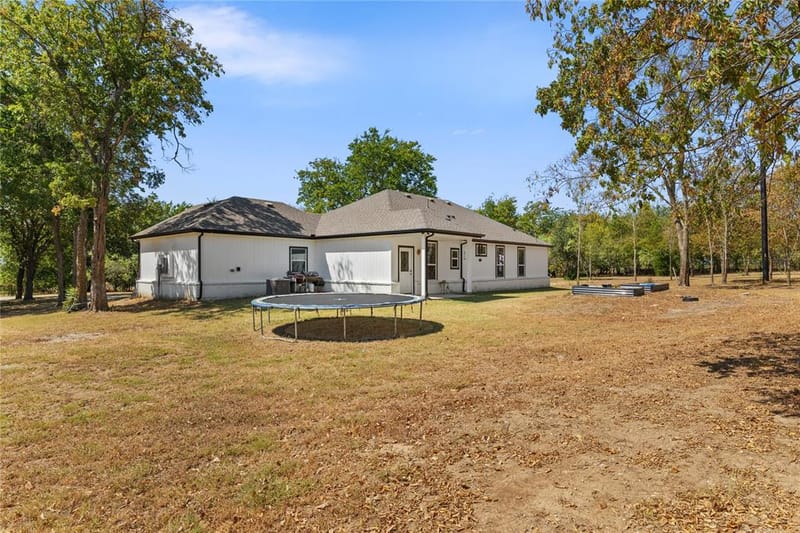 9647 Fm 1836, Kaufman TX 75142 - Photo 27