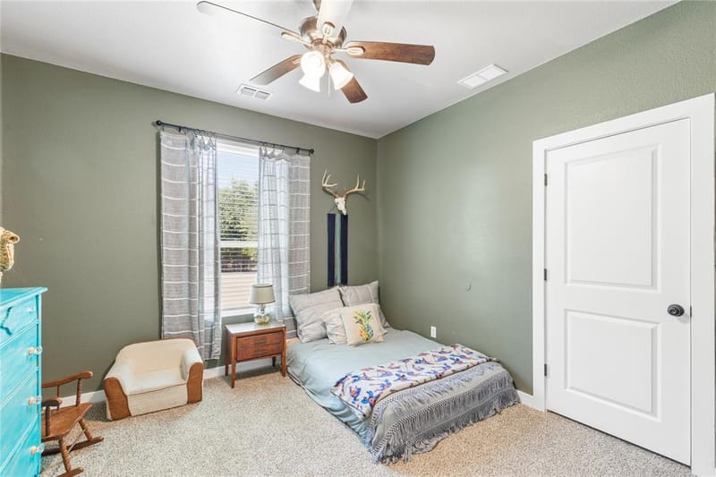 9647 Fm 1836, Kaufman TX 75142 - Photo 16